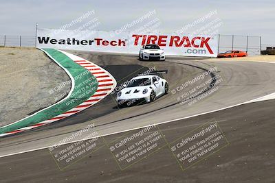 media/May-16-2025-Speed Ventures (Fri) [[030a46a976]]/Green/Session 3 (Corkscrew)/